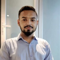 Md Ruvian Rahman