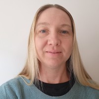 Narelle Williams