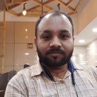 Yogendra Singh