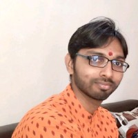 Indra Patel