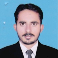 Muhammad Ashfaq