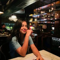 Loshika Arora