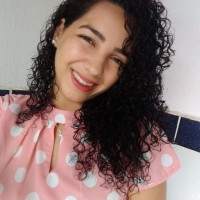 Ana Katarina Ferreira