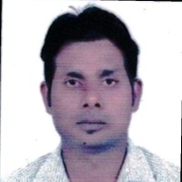 Dharmendra Prasad