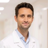 Massimiliano Montagna