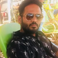 Preetam Sindagi