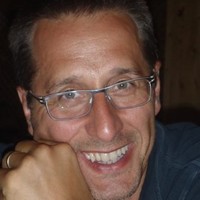 Paolo Ferretti