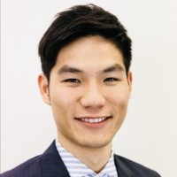 Brian Wu