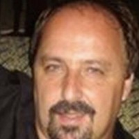 Reinaldo Torelli