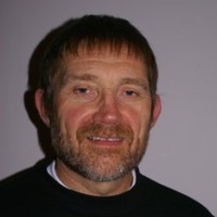 Bob Walling