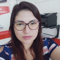 Leticia Silvana Rodriguez