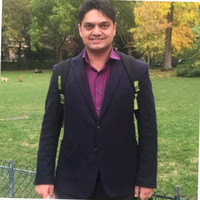 Jaspal Singh