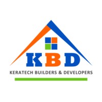 Keratech Builders