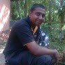 Ranga Udesh