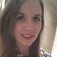 Laura Hearn