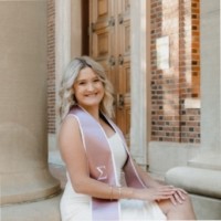 Samantha Ulrich