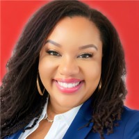 Leah Angel Daniel Ed.D. (No Solicitations)