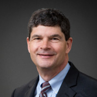 John Stoner