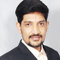 VENKATAKRISHNAN RAJAM NARAYANAN