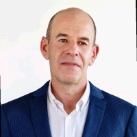 Ramon Costa García