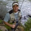 Wade Stenquist