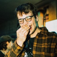 Giuliano Nappo