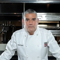 Manny Vasquez