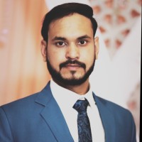 Gaurav Kumar
