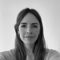 Marie Sullivan