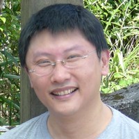 Jack Tsai