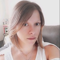Emmanuelle Havard