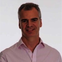 Daniel Lovatt