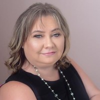 Amy Rieck