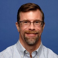 Michael R.