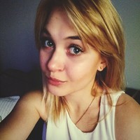 Kinga Ostrowska