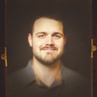 Dustin P.