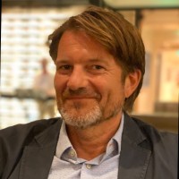 Måns Henrik Uhrweder