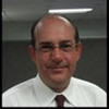 Ron Mcconnell, Cmtse
