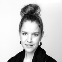 Marie Frier Hvejsel