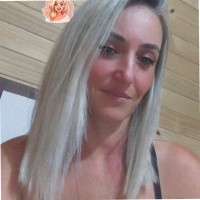 Vanessa possamai