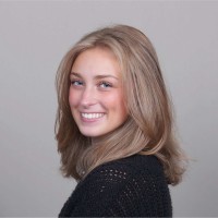 Kendal Goldthorpe
