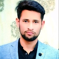 Asim Ehsan