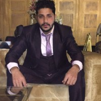 Umar Jutt