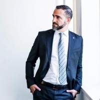 Ibrahim Kaplan