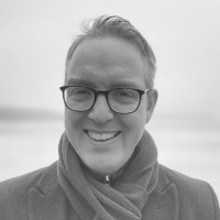 Per Bergström