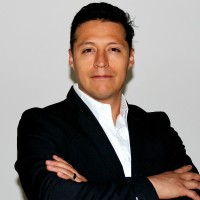 Jonathan Perez