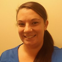 Heather Templeton
