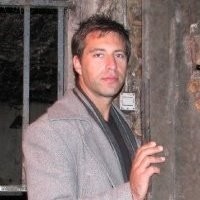 David Prytula