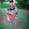 Rahul Bamniya