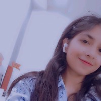 Binish Khan